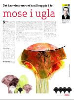 dagbladet_fredag-20071005_000_00_00_011.pdf