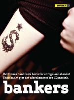 dagbladet_fredag-20071005_000_00_00_013.pdf