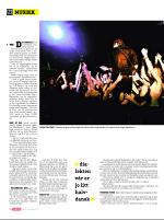 dagbladet_fredag-20071005_000_00_00_014.pdf
