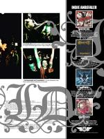 dagbladet_fredag-20071005_000_00_00_015.pdf