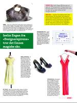 dagbladet_fredag-20071005_000_00_00_017.pdf