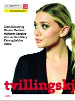 dagbladet_fredag-20071005_000_00_00_018.pdf