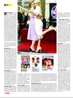dagbladet_fredag-20071005_000_00_00_020.pdf