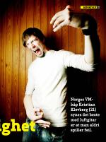 dagbladet_fredag-20071005_000_00_00_023.pdf
