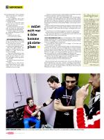 dagbladet_fredag-20071005_000_00_00_026.pdf