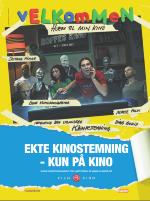 dagbladet_fredag-20071005_000_00_00_028.pdf