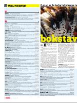 dagbladet_fredag-20071005_000_00_00_032.pdf