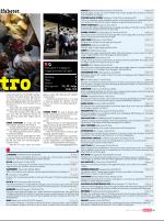 dagbladet_fredag-20071005_000_00_00_033.pdf