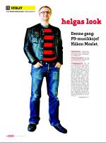dagbladet_fredag-20071005_000_00_00_034.pdf