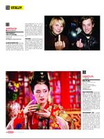 dagbladet_fredag-20071005_000_00_00_036.pdf