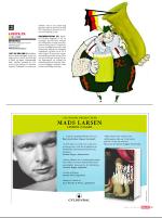dagbladet_fredag-20071005_000_00_00_037.pdf