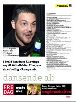 dagbladet_fredag-20071005_000_00_00_039.pdf