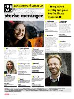 dagbladet_fredag-20071012_000_00_00_002.pdf