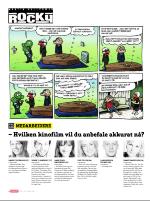 dagbladet_fredag-20071012_000_00_00_004.pdf