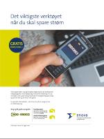 dagbladet_fredag-20071012_000_00_00_005.pdf