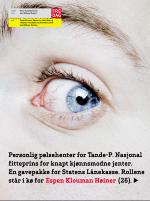 dagbladet_fredag-20071012_000_00_00_006.pdf