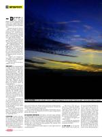 dagbladet_fredag-20071012_000_00_00_008.pdf