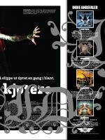 dagbladet_fredag-20071012_000_00_00_011.pdf