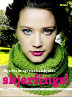 dagbladet_fredag-20071012_000_00_00_013.pdf