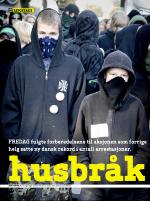 dagbladet_fredag-20071012_000_00_00_016.pdf