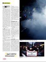 dagbladet_fredag-20071012_000_00_00_018.pdf