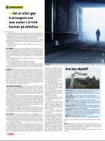 dagbladet_fredag-20071012_000_00_00_020.pdf