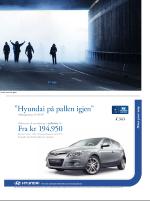 dagbladet_fredag-20071012_000_00_00_021.pdf