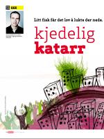 dagbladet_fredag-20071012_000_00_00_022.pdf