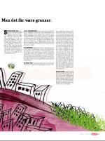 dagbladet_fredag-20071012_000_00_00_023.pdf