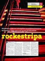 dagbladet_fredag-20071012_000_00_00_025.pdf