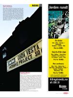 dagbladet_fredag-20071012_000_00_00_027.pdf