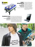 dagbladet_fredag-20071012_000_00_00_028.pdf