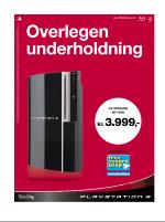 dagbladet_fredag-20071012_000_00_00_030.pdf