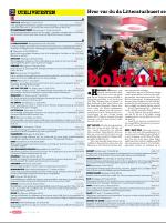 dagbladet_fredag-20071012_000_00_00_032.pdf