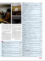 dagbladet_fredag-20071012_000_00_00_033.pdf