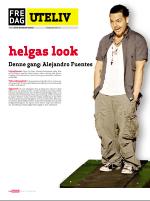 dagbladet_fredag-20071012_000_00_00_034.pdf