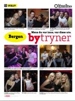 dagbladet_fredag-20071012_000_00_00_036.pdf