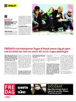 dagbladet_fredag-20071012_000_00_00_038.pdf
