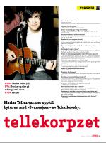 dagbladet_fredag-20071012_000_00_00_039.pdf