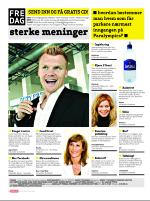 dagbladet_fredag-20071019_000_00_00_002.pdf