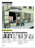 dagbladet_fredag-20071019_000_00_00_004.pdf