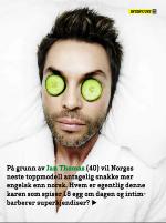 dagbladet_fredag-20071019_000_00_00_007.pdf