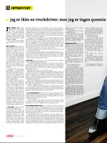 dagbladet_fredag-20071019_000_00_00_008.pdf
