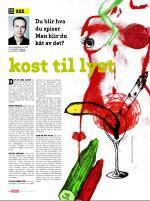 dagbladet_fredag-20071019_000_00_00_010.pdf