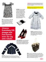 dagbladet_fredag-20071019_000_00_00_013.pdf