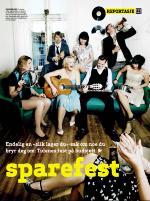 dagbladet_fredag-20071019_000_00_00_015.pdf