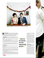 dagbladet_fredag-20071019_000_00_00_016.pdf
