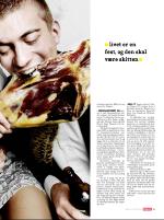 dagbladet_fredag-20071019_000_00_00_019.pdf