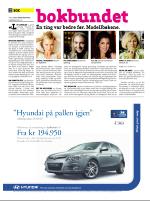 dagbladet_fredag-20071019_000_00_00_020.pdf