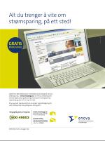 dagbladet_fredag-20071019_000_00_00_021.pdf